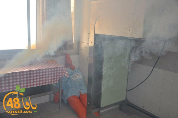 tamren asaf harof3e (9).jpg